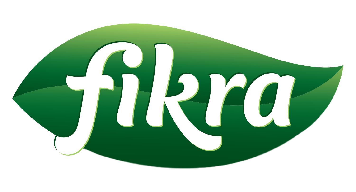 Fikra Cheese